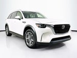 2025 Mazda Mazda CX-90 3.3 Turbo Preferred
