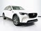 2025 Mazda Mazda CX-90 3.3 Turbo Preferred