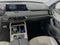 2025 Mazda Mazda CX-90 3.3 Turbo Preferred