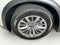 2025 Mazda Mazda CX-90 3.3 Turbo Preferred