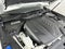 2025 Mazda Mazda CX-90 3.3 Turbo Preferred