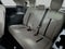 2025 Mazda Mazda CX-90 3.3 Turbo Preferred