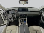 2025 Mazda Mazda CX-90 3.3 Turbo Preferred