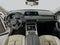 2025 Mazda Mazda CX-90 3.3 Turbo Preferred