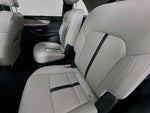 2025 Mazda Mazda CX-90 3.3 Turbo Preferred