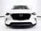 2025 Mazda Mazda CX-90 3.3 Turbo Preferred