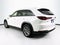 2025 Mazda Mazda CX-90 3.3 Turbo Preferred