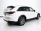 2025 Mazda Mazda CX-90 3.3 Turbo Preferred