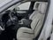 2025 Mazda Mazda CX-90 3.3 Turbo Preferred