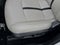 2025 Mazda Mazda CX-90 3.3 Turbo Preferred