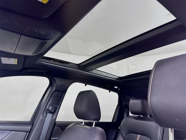 2024 Mazda Mazda CX-90 3.3 Turbo S Premium