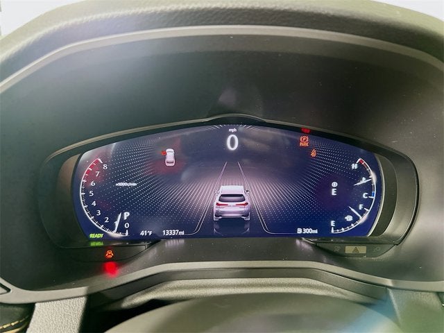 2024 Mazda Mazda CX-90 3.3 Turbo S Premium