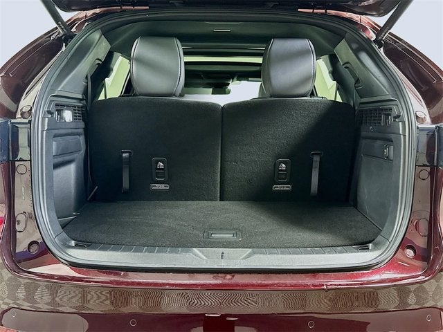 2024 Mazda Mazda CX-90 3.3 Turbo S Premium