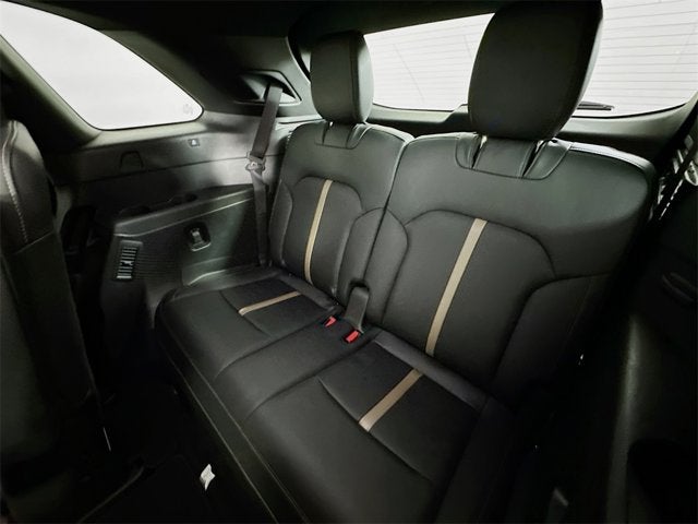 2024 Mazda Mazda CX-90 3.3 Turbo S Premium