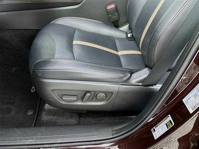 2024 Mazda Mazda CX-90 3.3 Turbo S Premium