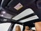 2024 Mazda Mazda CX-90 3.3 Turbo S Premium Plus