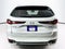 2024 Mazda Mazda CX-90 3.3 Turbo S Premium Plus
