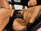 2024 Mazda Mazda CX-90 3.3 Turbo S Premium Plus