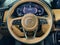 2024 Mazda Mazda CX-90 3.3 Turbo S Premium Plus