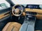 2024 Mazda Mazda CX-90 3.3 Turbo S Premium Plus