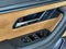 2024 Mazda Mazda CX-90 3.3 Turbo S Premium Plus