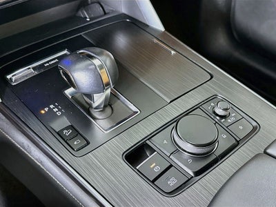 2024 Mazda Mazda CX-90 3.3 Turbo S Premium Plus