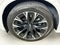 2024 Mazda Mazda CX-90 3.3 Turbo S Premium Plus
