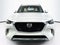 2024 Mazda Mazda CX-90 3.3 Turbo S Premium Plus