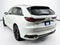 2024 Mazda Mazda CX-90 3.3 Turbo S Premium Plus