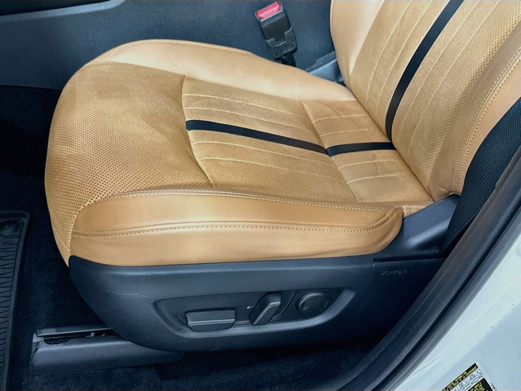 2024 Mazda Mazda CX-90 3.3 Turbo S Premium Plus