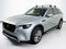 2024 Mazda Mazda CX-90 3.3 Turbo Premium Plus