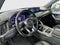 2024 Mazda Mazda CX-90 3.3 Turbo Premium Plus