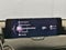 2024 Mazda Mazda CX-90 3.3 Turbo Premium Plus