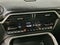 2024 Mazda Mazda CX-90 3.3 Turbo Premium Plus