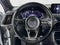 2024 Mazda Mazda CX-90 3.3 Turbo Premium Plus