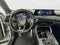 2024 Mazda Mazda CX-90 3.3 Turbo Premium Plus