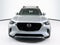 2024 Mazda Mazda CX-90 3.3 Turbo Premium Plus