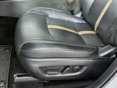 2024 Mazda Mazda CX-90 3.3 Turbo Premium Plus