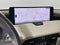 2024 Mazda Mazda CX-90 3.3 Turbo Premium Plus