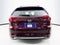 2024 Mazda Mazda CX-90 3.3 Turbo Premium Plus