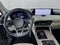 2024 Mazda Mazda CX-90 3.3 Turbo Premium Plus