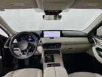 2024 Mazda Mazda CX-90 3.3 Turbo Premium Plus