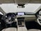 2024 Mazda Mazda CX-90 3.3 Turbo Premium Plus