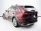 2024 Mazda Mazda CX-90 3.3 Turbo Premium Plus