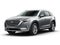 2017 Mazda Mazda CX-9 Signature