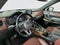 2017 Mazda Mazda CX-9 Signature