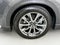 2017 Mazda Mazda CX-9 Signature