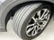 2017 Mazda Mazda CX-9 Signature