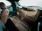2017 Mazda Mazda CX-9 Signature