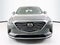 2017 Mazda Mazda CX-9 Signature